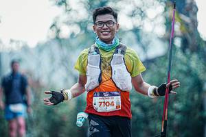 BIB: 
                            <button type="button" onclick="openModal(25542635)" class="btn btn-primary btn-sm float-right btn-popup" data-toggle="modal" data-target=".modal-high-quality">
                        <i class="fas fa-shopping-cart"></i> Add to Cart
                    </button>
                                            <button type="button" onclick="isThisMe(25542635, true)" class="btn btn-success btn-sm float-right btn-popup btn-isme hidden" data-toggle="tooltip" data-placement="bottom" title="นี่คือรูปของคุณใช่ไหม คลิกที่นี่เพื่อเอาเข้าอัลบั้ม">
                        <i class="fas fa-plus"></i> Add to album
                    </button>
                    <button type="button" onclick="isThisMe(25542635, false)" class="btn btn-warning btn-sm float-right btn-popup btn-isnotme hidden">
                        <i class="fas fa-ban"></i> Remove from album
                    </button>